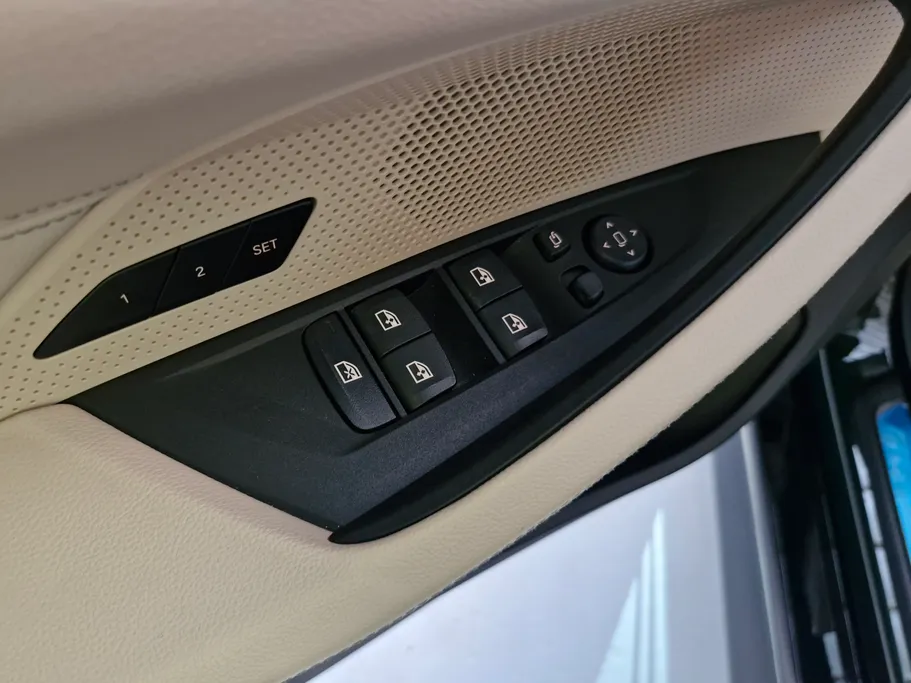 2023 BMW 4 Series 420i 