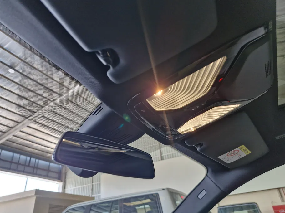 2023 BMW 4 Series 420i 