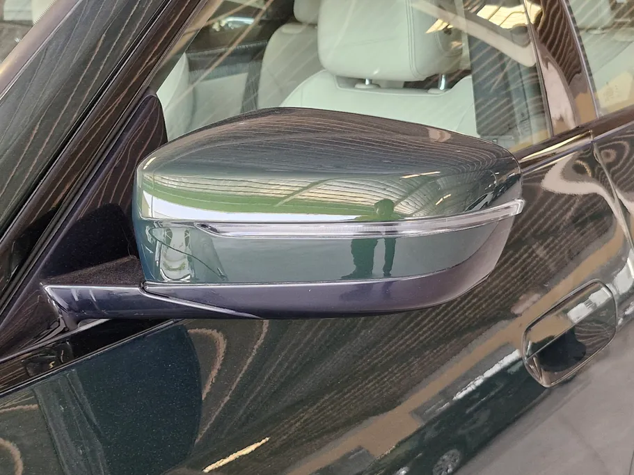 2023 BMW 4 Series 420i 