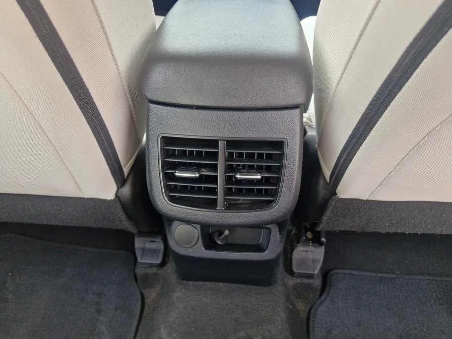 2023 Kia Seltos LX 