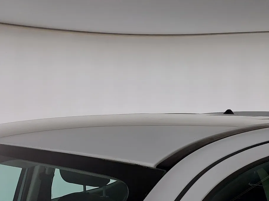 فورد رينجر XL 2020 