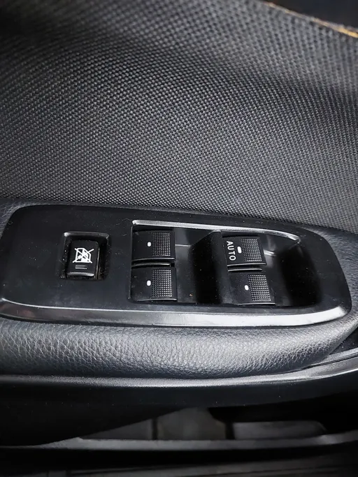 فورد رينجر XL 2020 