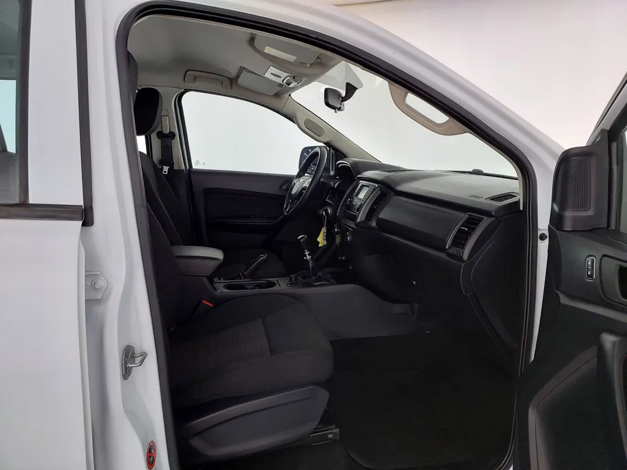 فورد رينجر XL 2020 