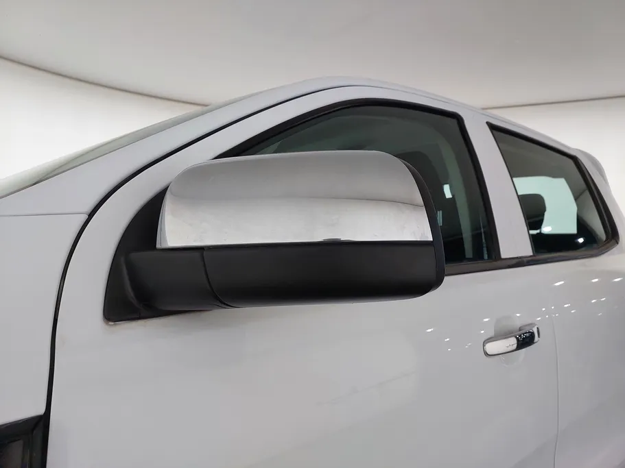 فورد رينجر XL 2020 