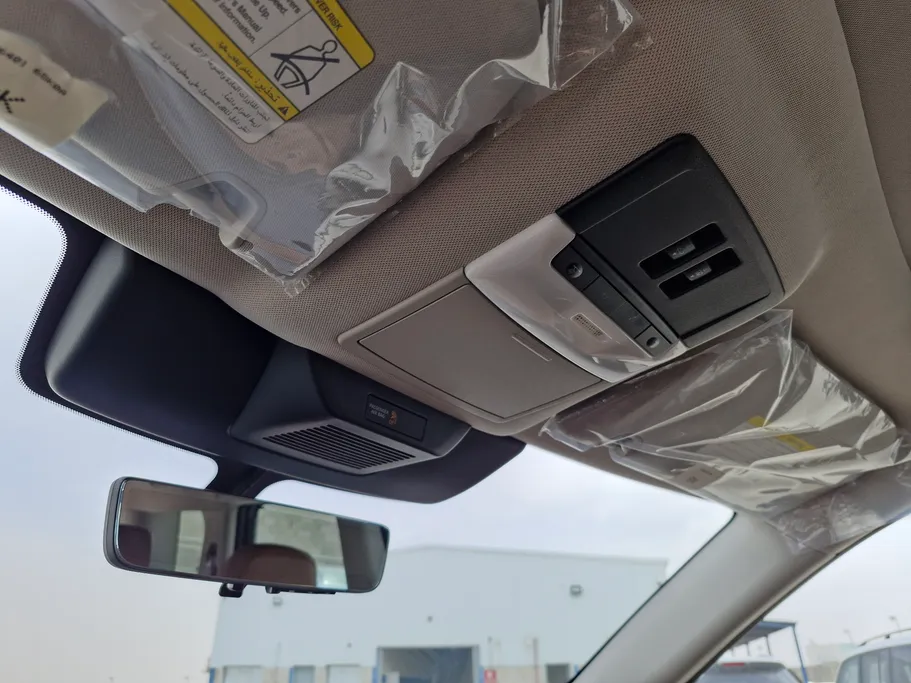 نيسان باثفندر SL 2023 