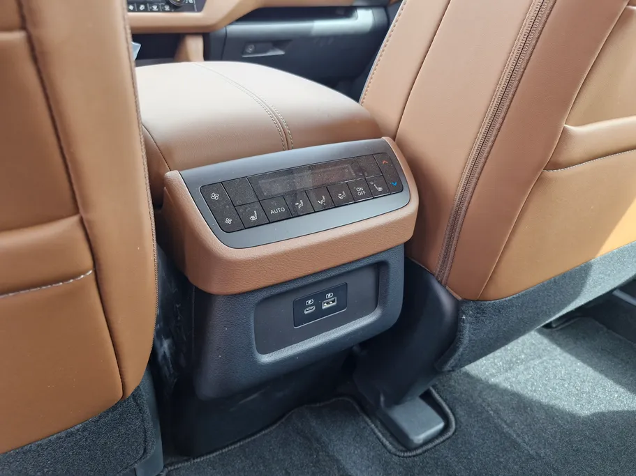 نيسان باثفندر SL 2023 