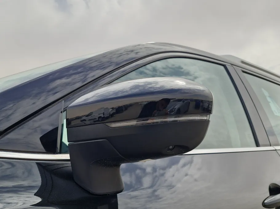 نيسان باثفندر SL 2023 