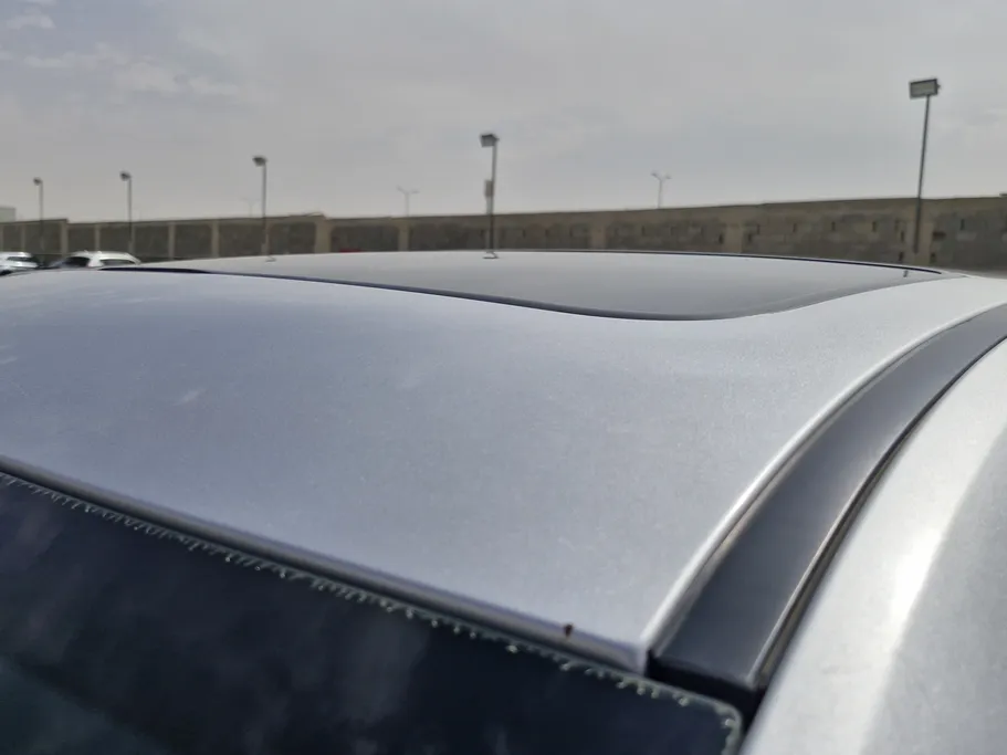 2024 Changan Alsvin Full Option 