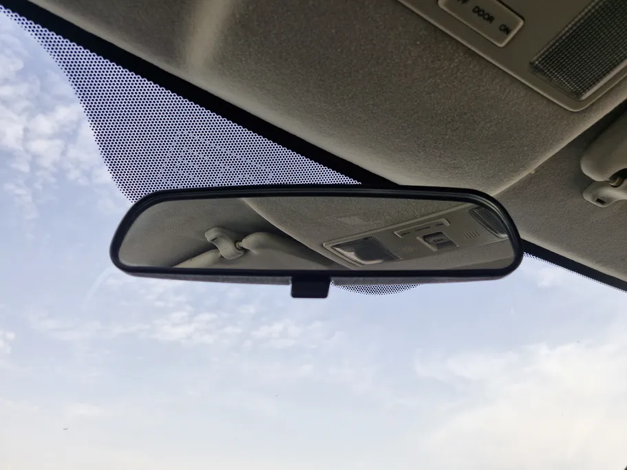 2024 Changan Alsvin Full Option 