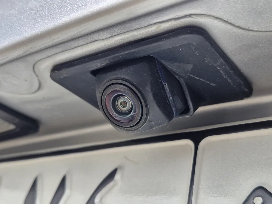 2024 Changan Alsvin Full Option 