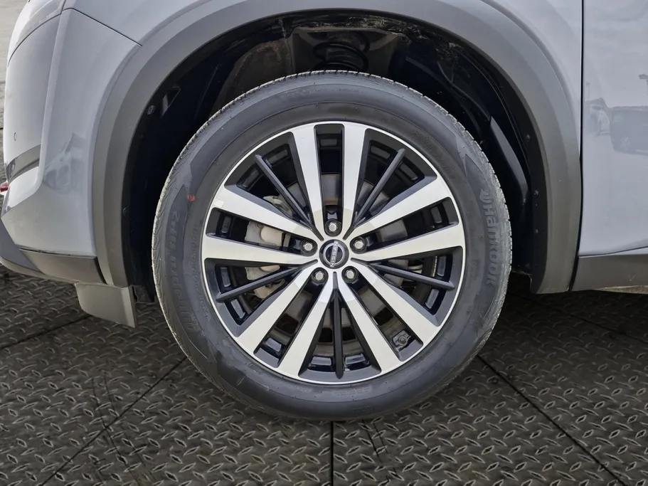 نيسان باثفندر SL 2023 