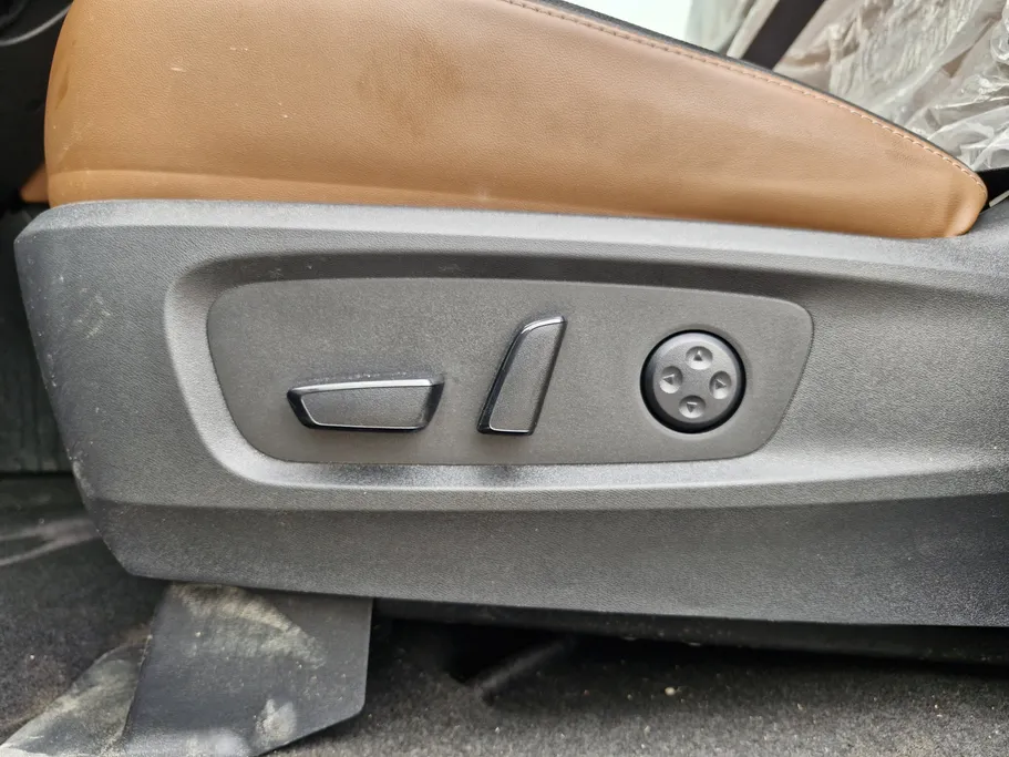 نيسان باثفندر SL 2023 