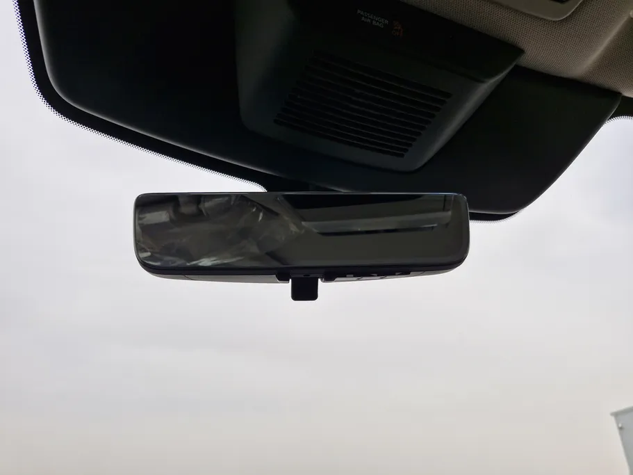 نيسان باثفندر SL 2023 