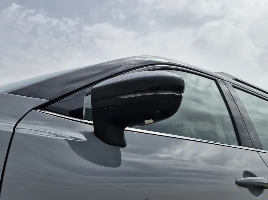 نيسان باثفندر SL 2023 