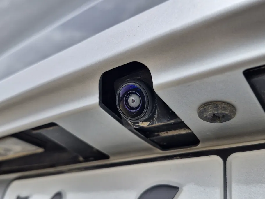 نيسان باثفندر SL 2023 