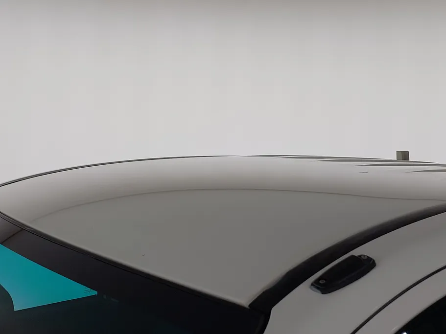 ميتسوبيشي L200 DC 4x2 Diesel 2021 