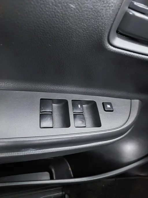 ميتسوبيشي L200 DC 4x2 Diesel 2021 