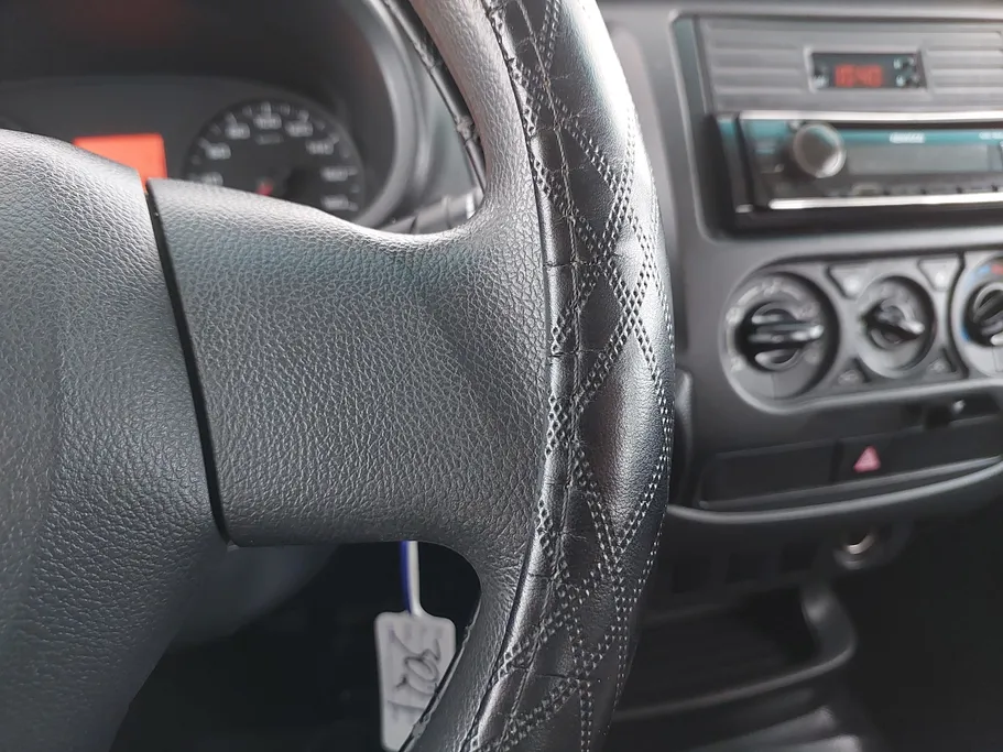 ميتسوبيشي L200 DC 4x2 Diesel 2021 