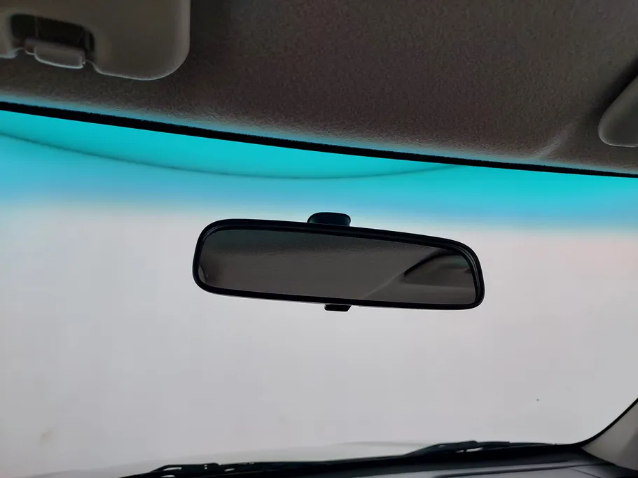 ميتسوبيشي L200 DC 4x2 Diesel 2021 