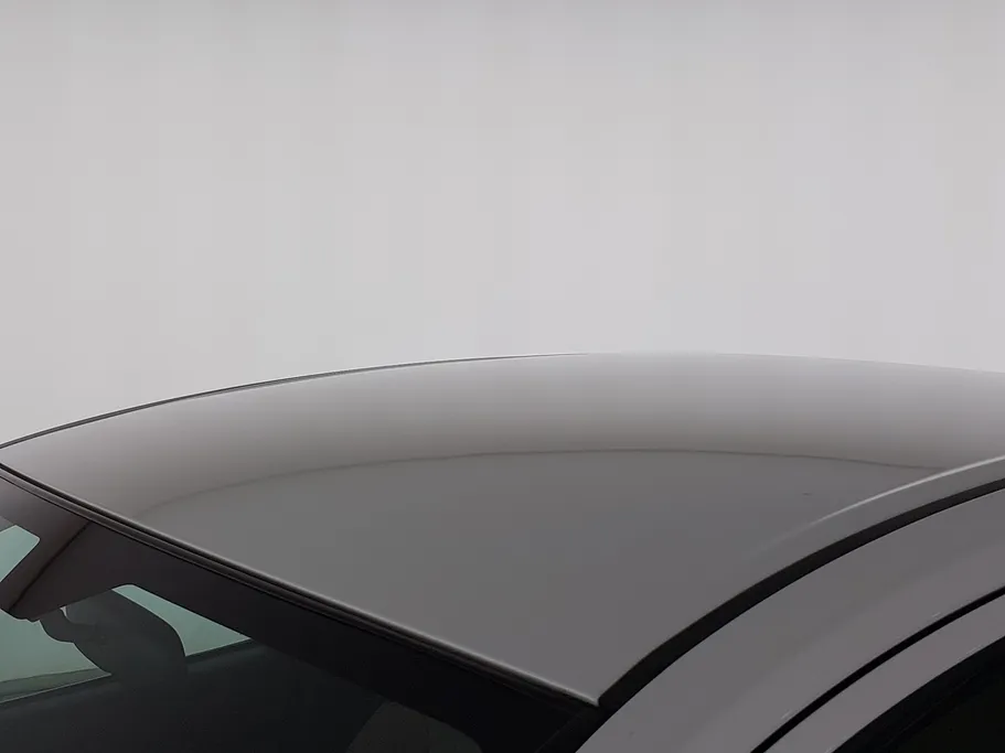 2023 Toyota Yaris  Y 