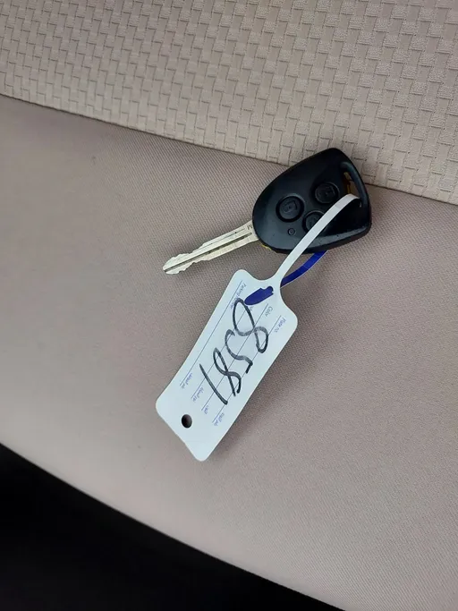 2023 Toyota Yaris  Y 