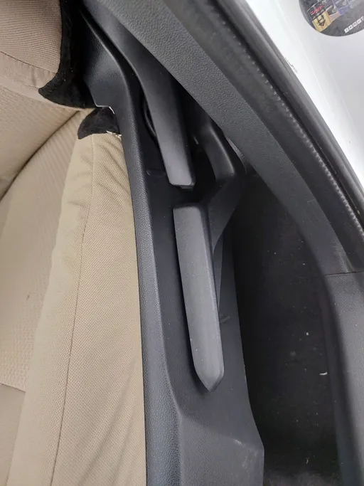 2023 Toyota Yaris  Y 