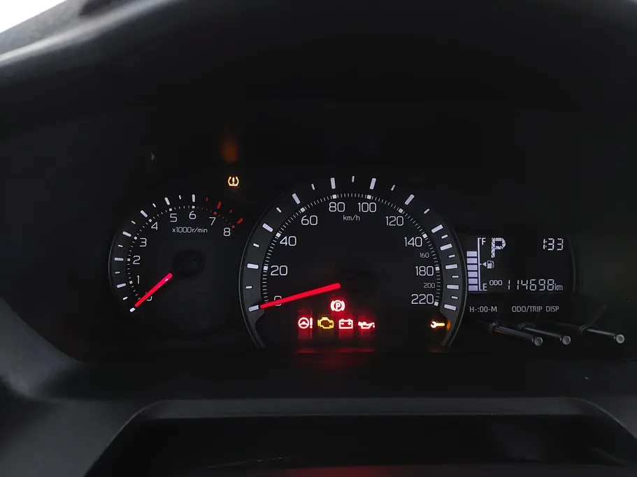 2023 Toyota Yaris  Y 