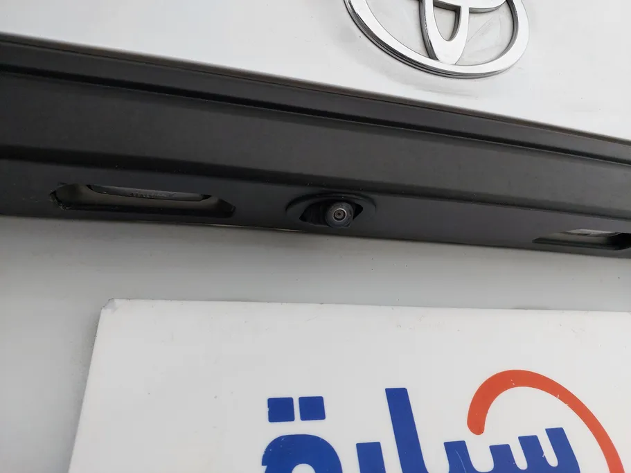 2023 Toyota Yaris  Y 