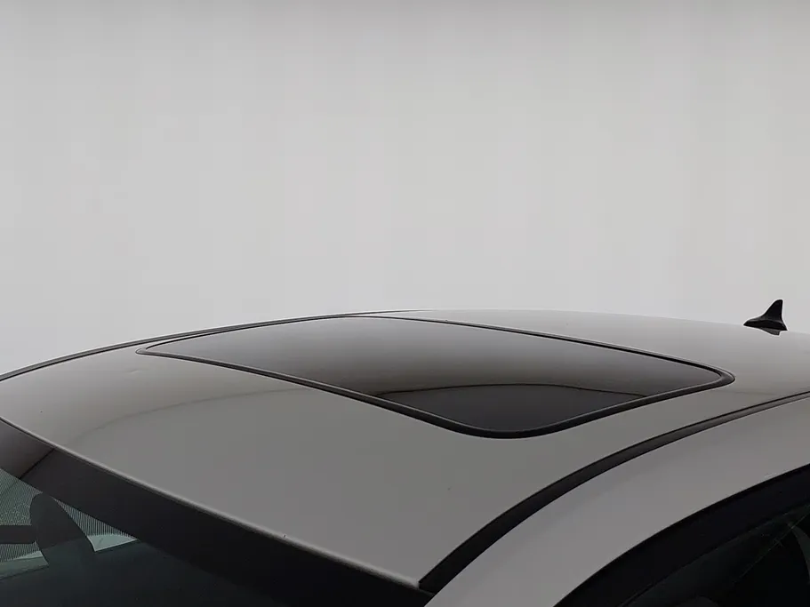 2023 Changan Alsvin Full Option 