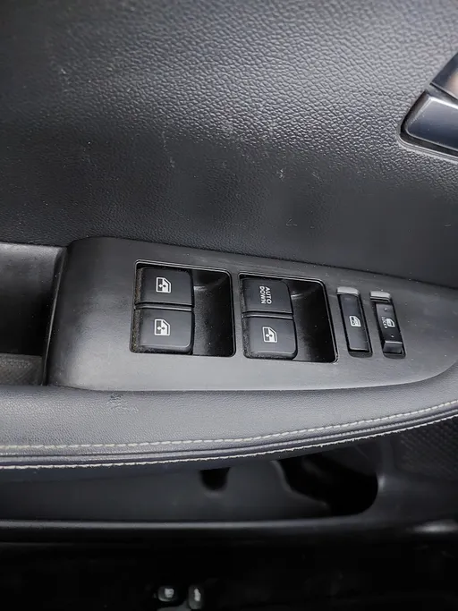 2023 Changan Alsvin Full Option 