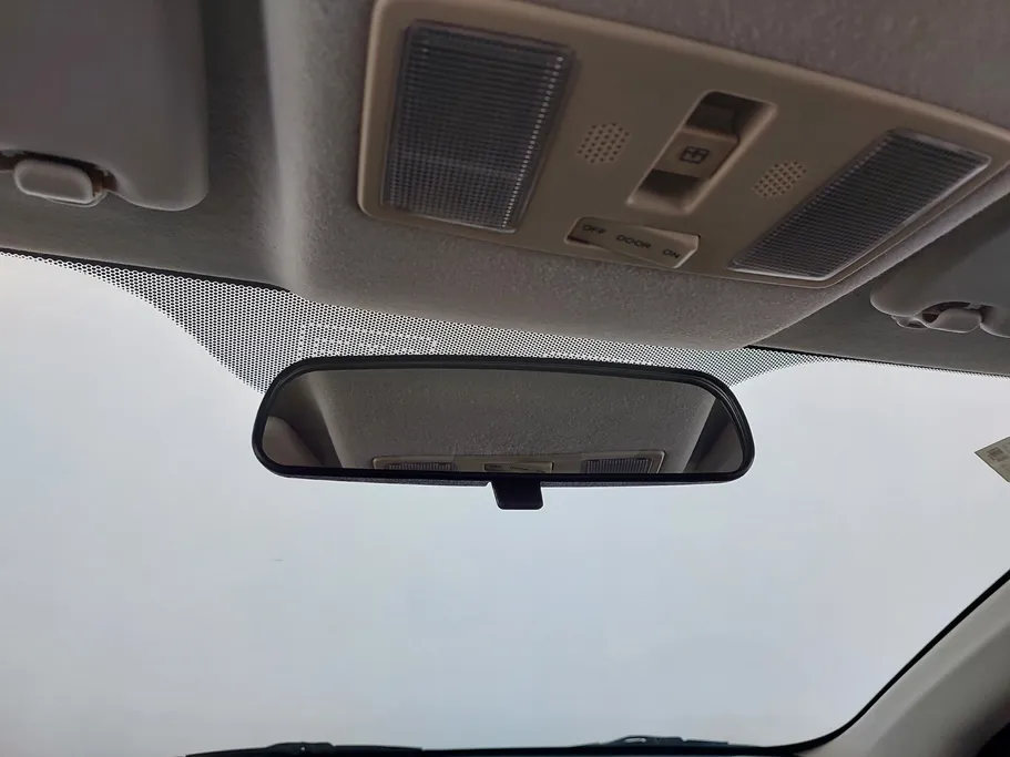 2023 Changan Alsvin Full Option 