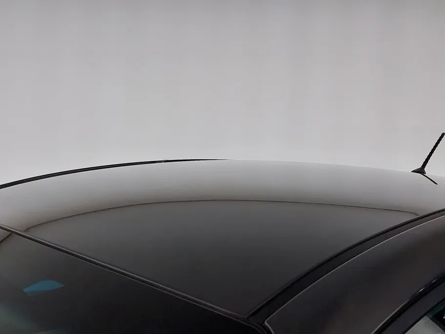 هيونداي اكسنت سمارت 2023 