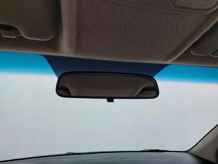 هيونداي اكسنت سمارت 2023 