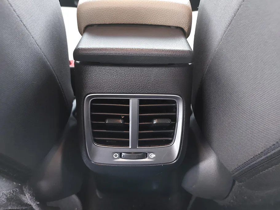 هيونداي اكسنت سمارت 2023 