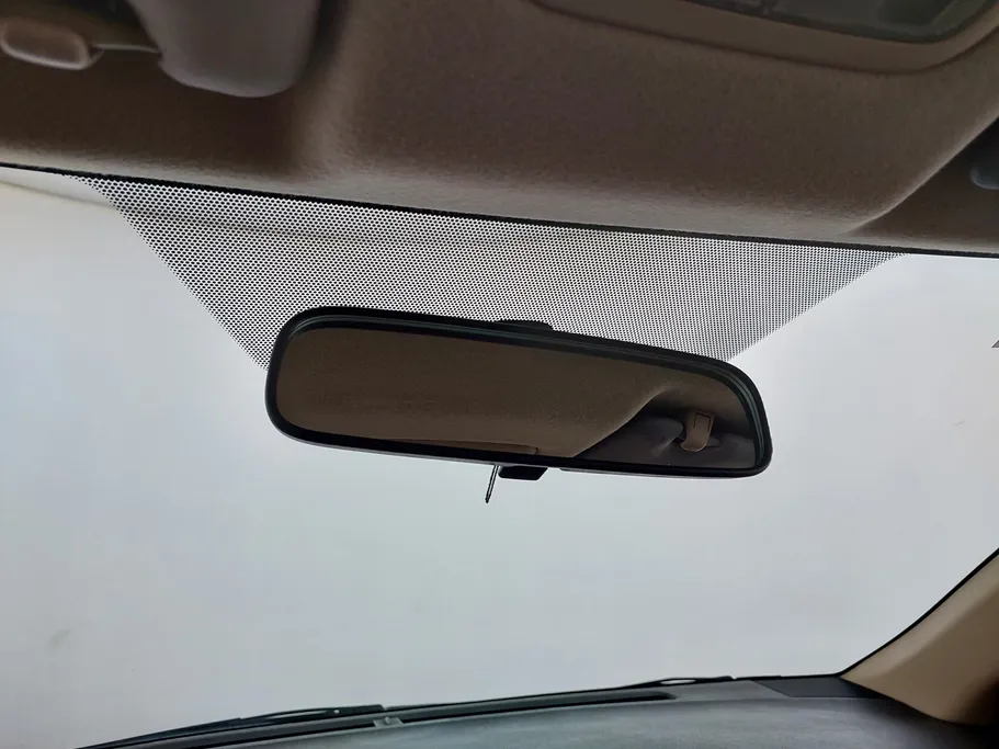 2022 Toyota Yaris  Y 