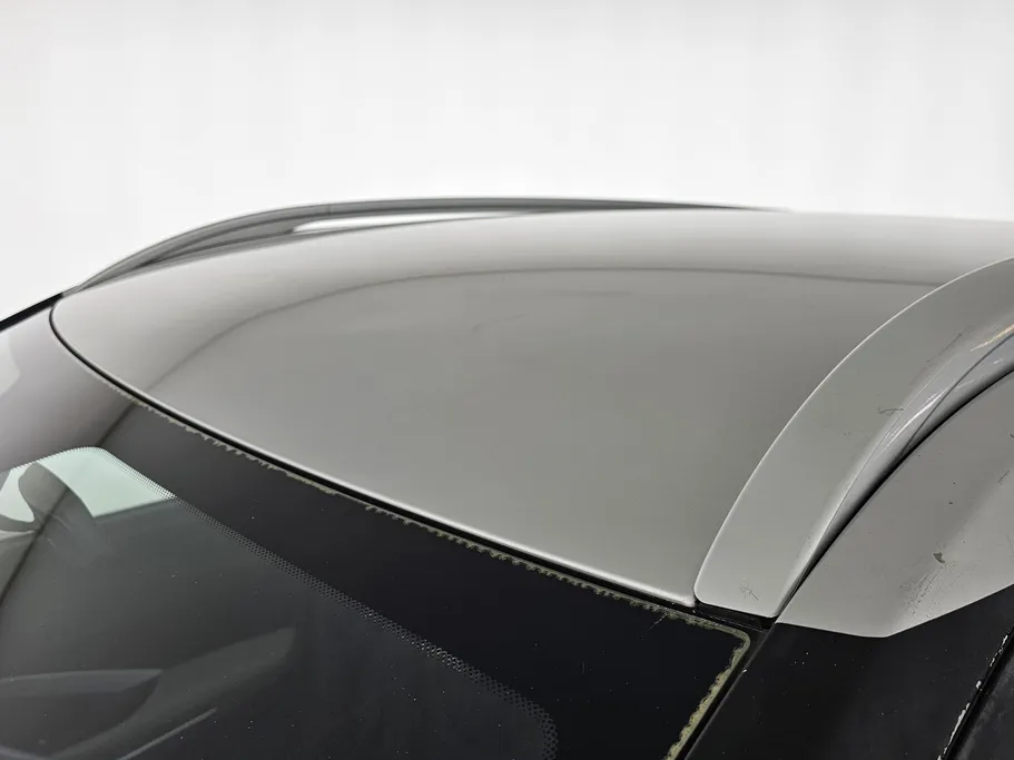 شفروليه جرووف LT 2023 