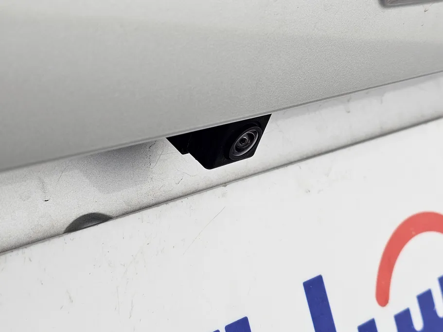 شفروليه جرووف LT 2023 