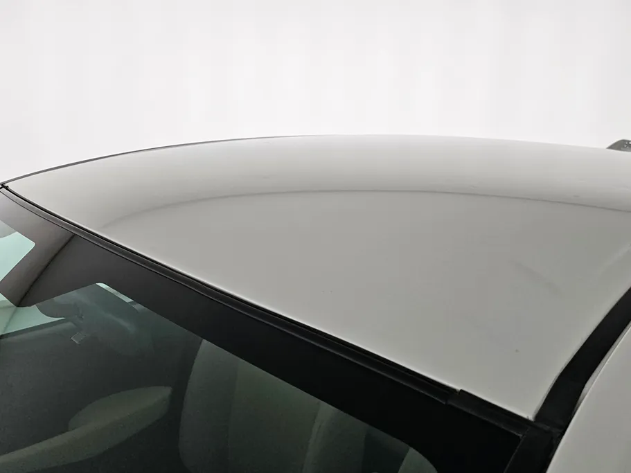 2023 Toyota Yaris  Y 