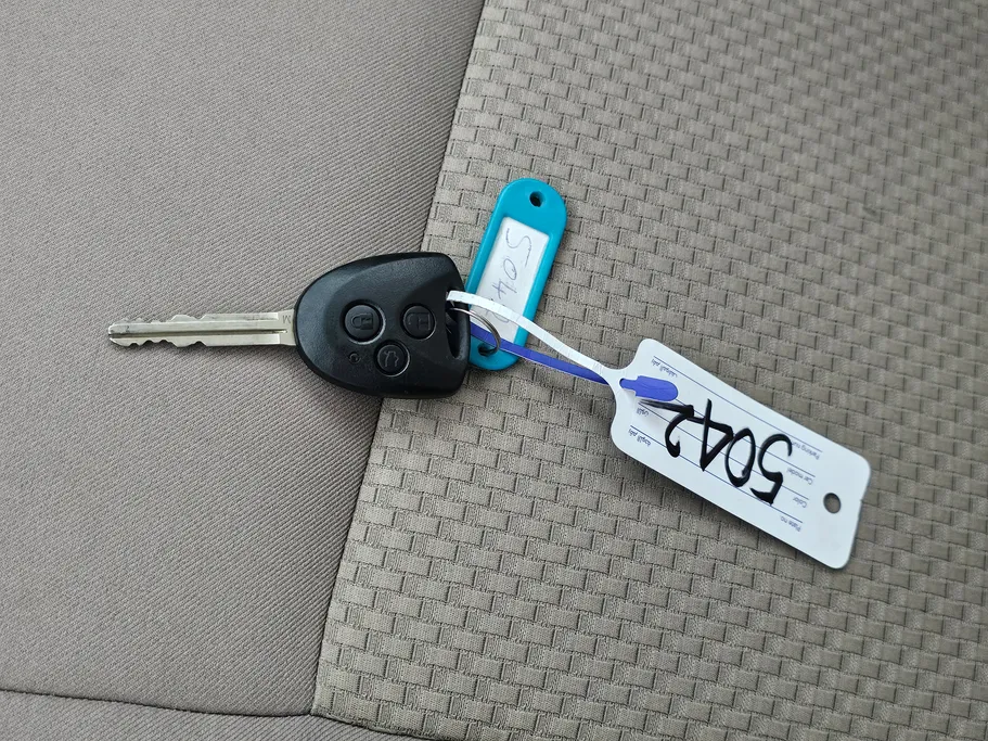 2023 Toyota Yaris  Y 