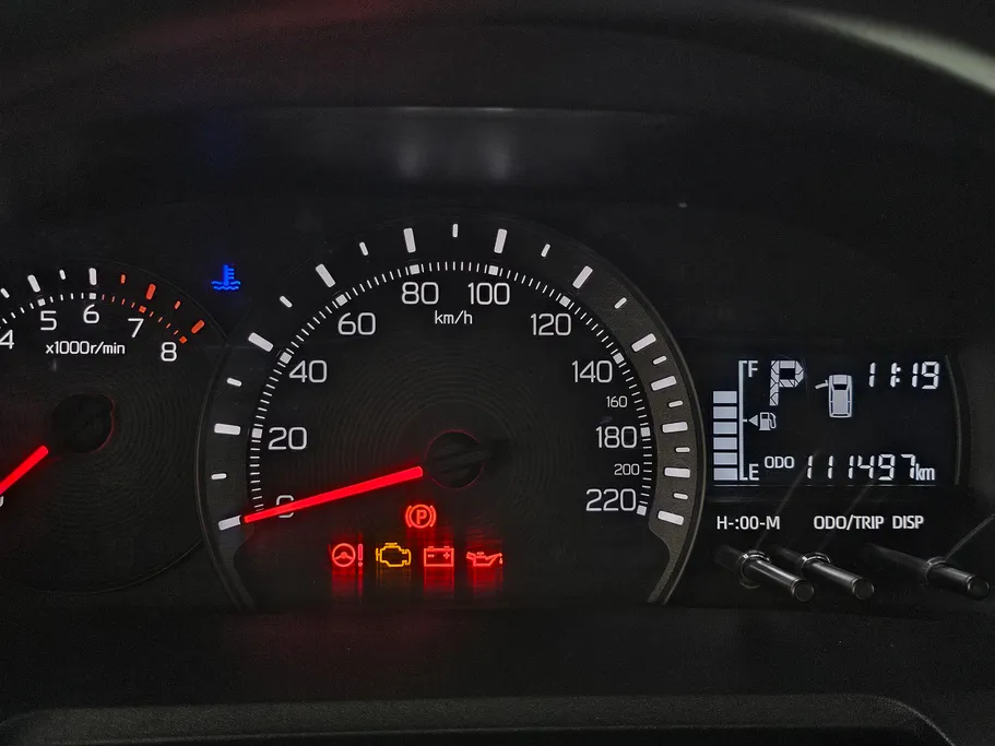 2023 Toyota Yaris  Y 