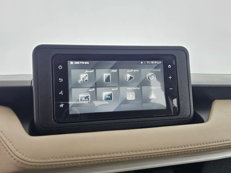 2023 Toyota Yaris  Y 