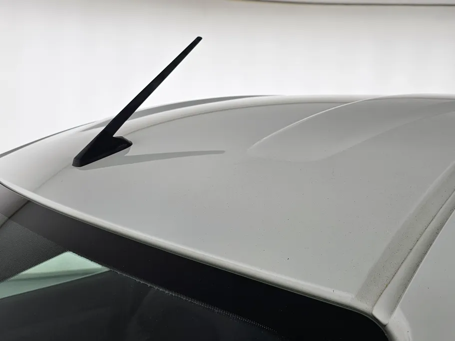 2023 Renault Express Van 