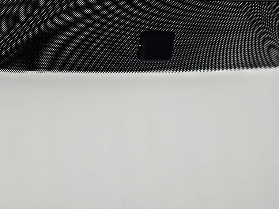 2023 Renault Express Van 