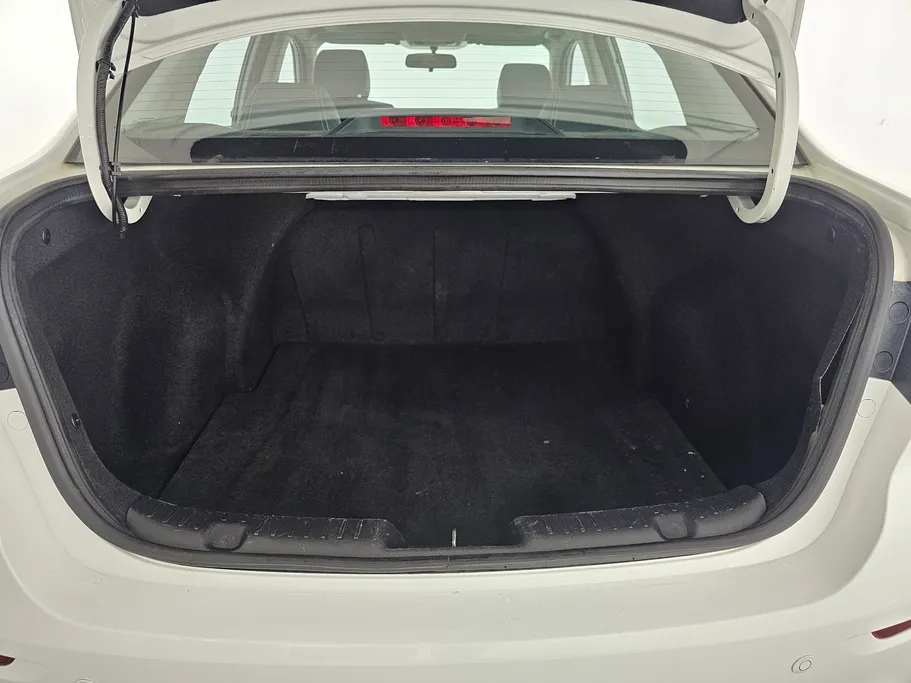 شانجان السفن Full Option 2023 