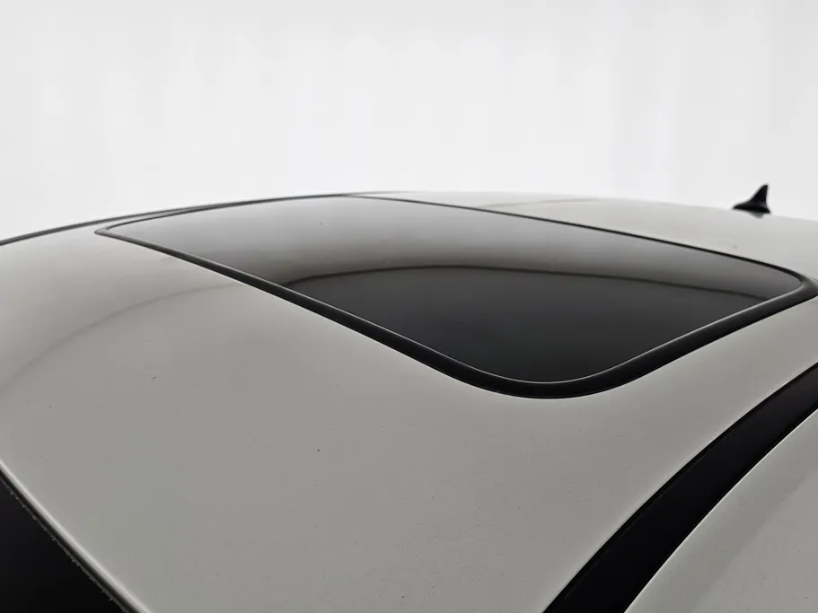 شانجان السفن Full Option 2023 