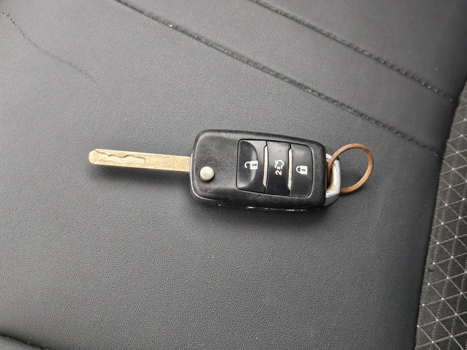 شانجان السفن Full Option 2023 