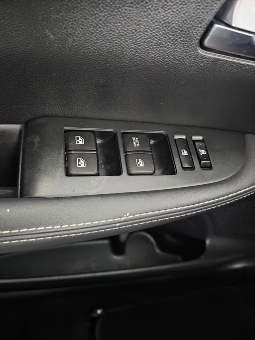 شانجان السفن Full Option 2023 