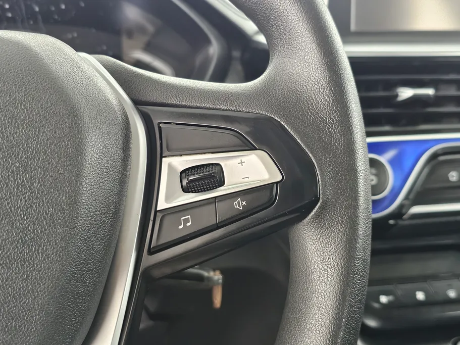 شانجان السفن Full Option 2023 