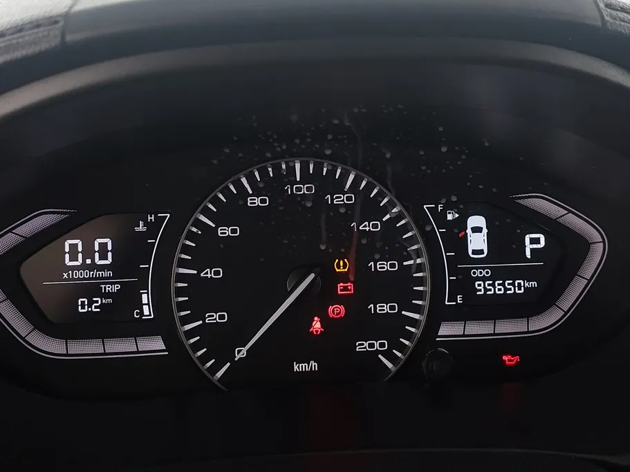 شانجان السفن Full Option 2023 