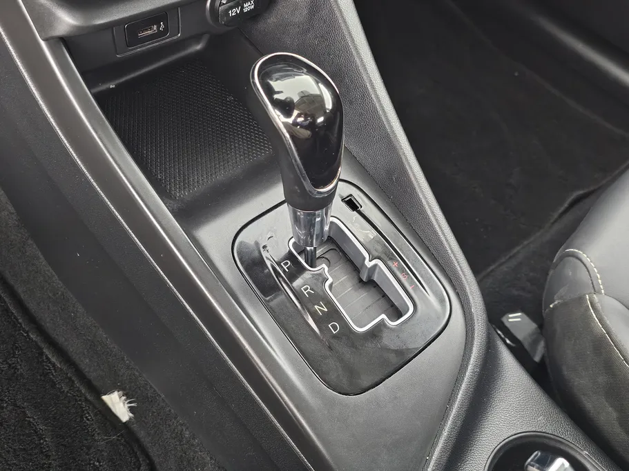 شانجان السفن Full Option 2023 